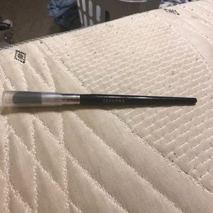 Sephora bread new in case contour brush